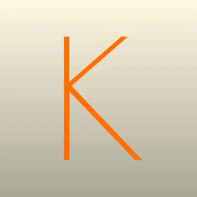Книжный магазин, лого-визитка