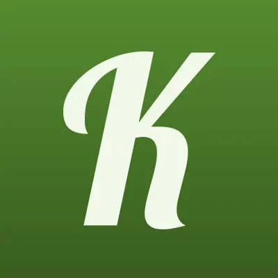 Королева Плюс, магазин женской одежды, лого-визитка