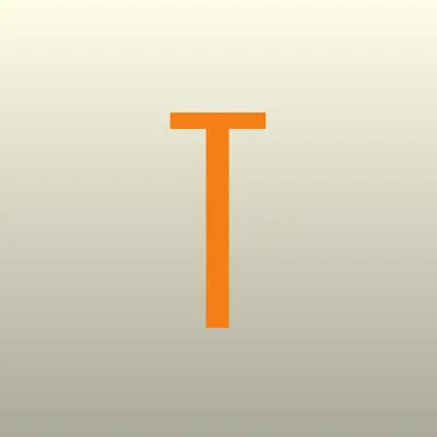 Татнефтепродукт, лого-визитка