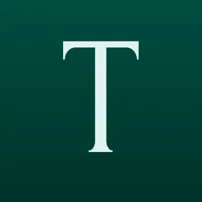 Транспортно-энергетический техникум