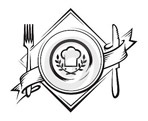 Оазис - иконка «ресторан» в Звенигово